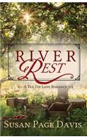 River Rest