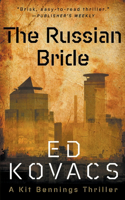 Russian Bride