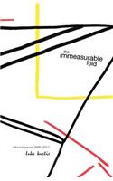 immeasurable fold