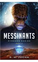 Messinants
