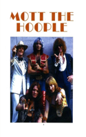 Mott the Hoople