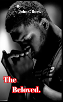 The Beloved.