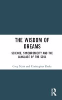 Wisdom of Dreams