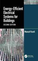 Energy-Efficient Electrical Systems for Buildings