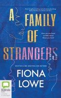 Family of Strangers