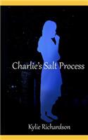 Charlie's Salt Process