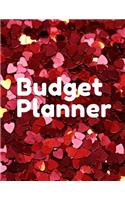 Budget Planner