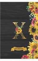 X Journal