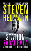 Station Zarahemla