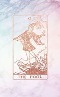 The Fool
