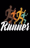 Runner