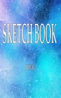 Sketch Book