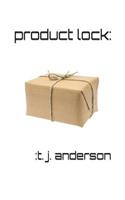 Product Lock