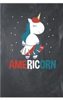 Americorn