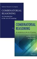 Combinatorial Reasoning Package