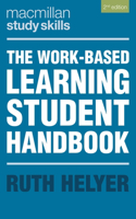 The Work-Based Learning Student Handbook