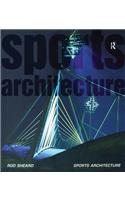 Sports Architecture