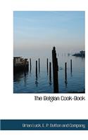 The Belgian Cook-Book