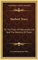 Herbert Tracy
