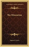 The Missourian