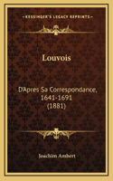 Louvois
