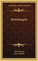 Michelangelo