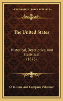 United States