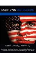 Fulton County, Kentucky