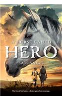 Horse Called Hero