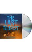 The Last Tourist