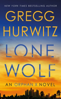 Lone Wolf: An Orphan X Novel