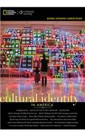 Cultural Identity in America