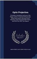 Optic Projection