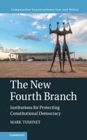 New Fourth Branch