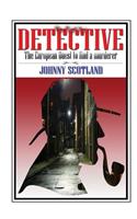 Detective