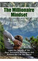 The Millionaire Mindset