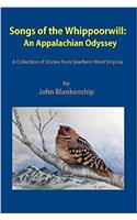 Songs of the Whippoorwill