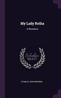 My Lady Rotha