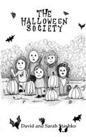 The Halloween Society