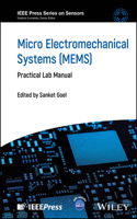 Micro Electromechanical Systems (MEMS)