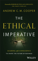 Ethical Imperative