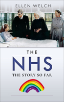 The Nhs
