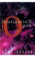 Destination Oort