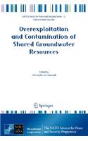 Overexploitation and Contamination of Shared Groundwater Resources