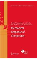 Mechanical Response of Composites