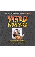 Weird New York