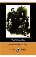 Tinder-Box (Illustrated Edition) (Dodo Press)