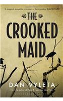 The Crooked Maid