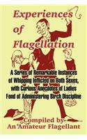 Experiences of Flagellation