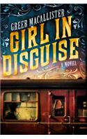 Girl in Disguise